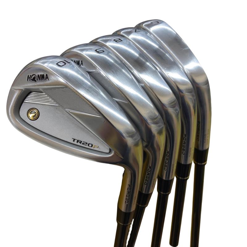 sntq@vnqkc@sqQOo@Uri{FT{Zbgj