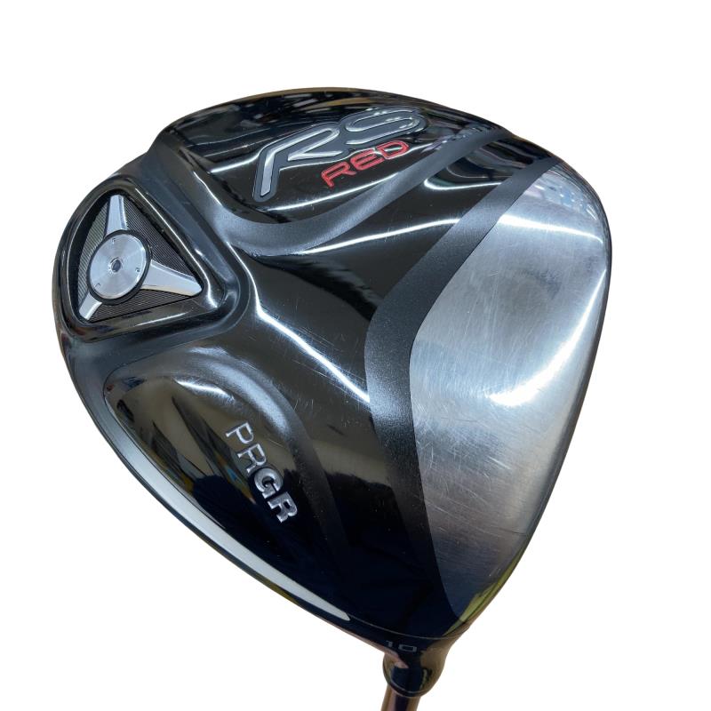 �q�r�@�q�d�c�@�P�O�D�T°