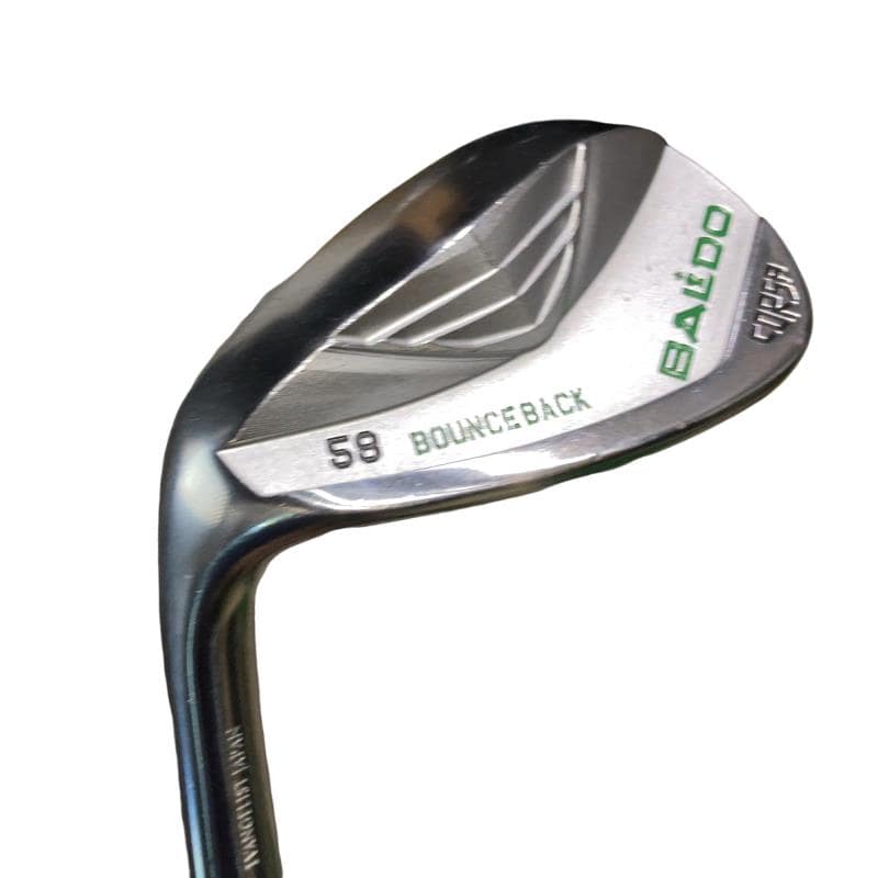 �b�n�q�r�`�@�a�n�t�m�b�d�@�a�`�b�j�@�c�A�[�T�e���@�T�W°�@���t�e�B