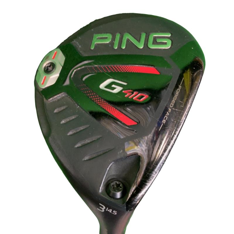 �f�S�P�O�@�R�v