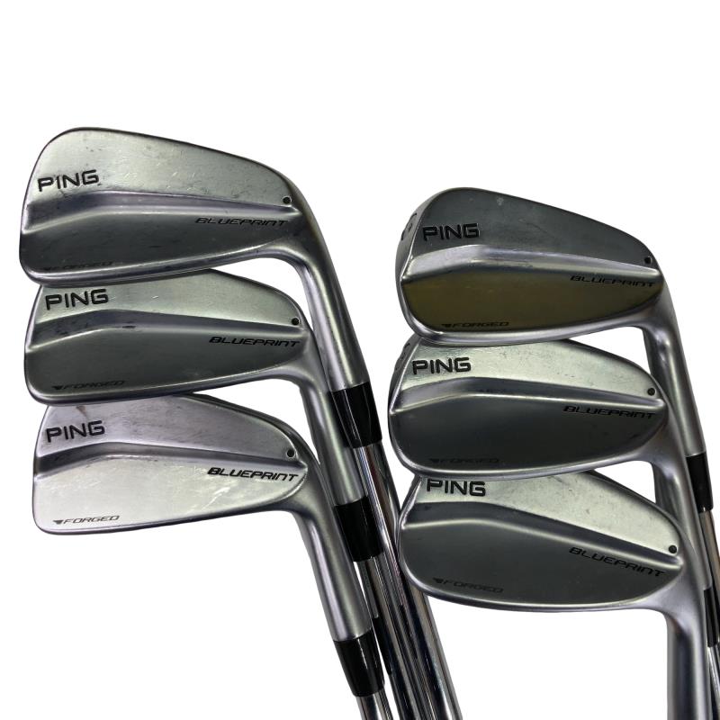 �a�k�t�d�o�q�h�m�s�@�U�r�i���{���F�U�{�Z�b�g�j