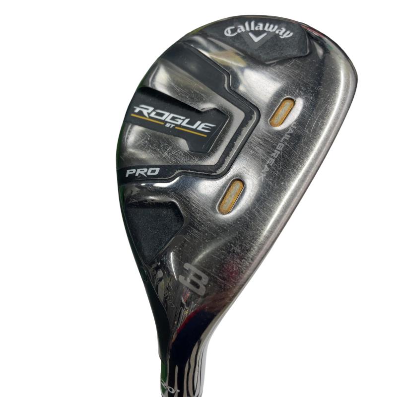 �q�n�f�t�d�@�r�s�@�o�q�n�@�t�R