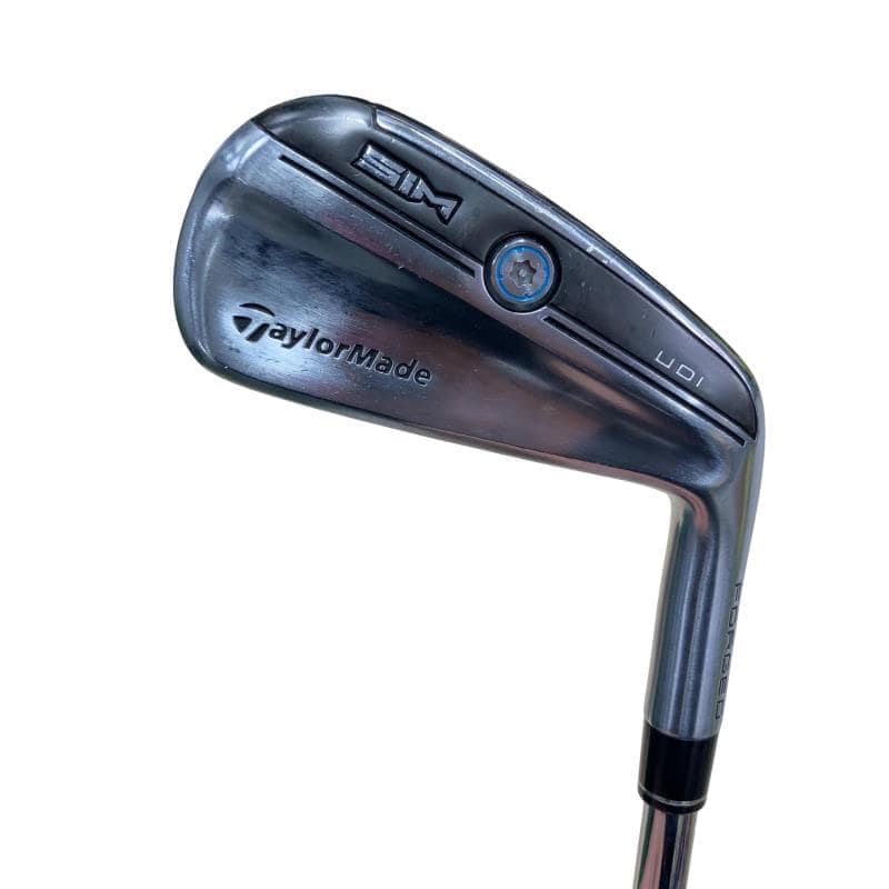 �r�h�l�@�t�c�h�@�t�R