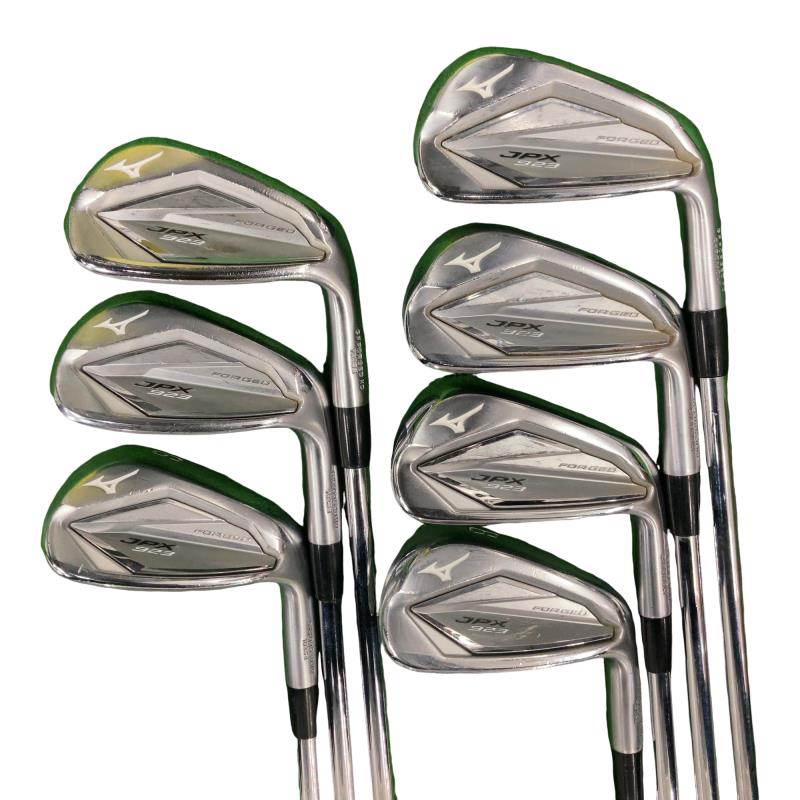 �i�o�w�@�X�Q�R�@�e�n�q�f�d�c�@�W�r�i���{���F�V�{�Z�b�g�j