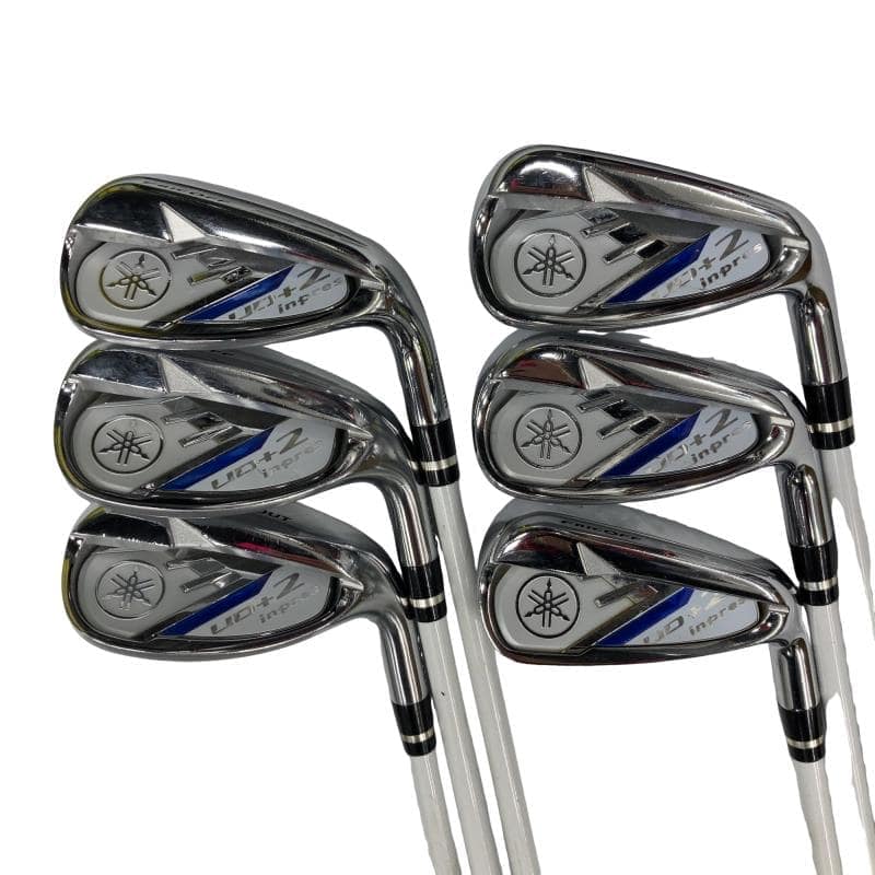 �������������@�t�c�{�Q�i�Q�O�Q�P�j�@�V�r�@���f�B�[�X�i���{���F�U�{�Z�b�g�j