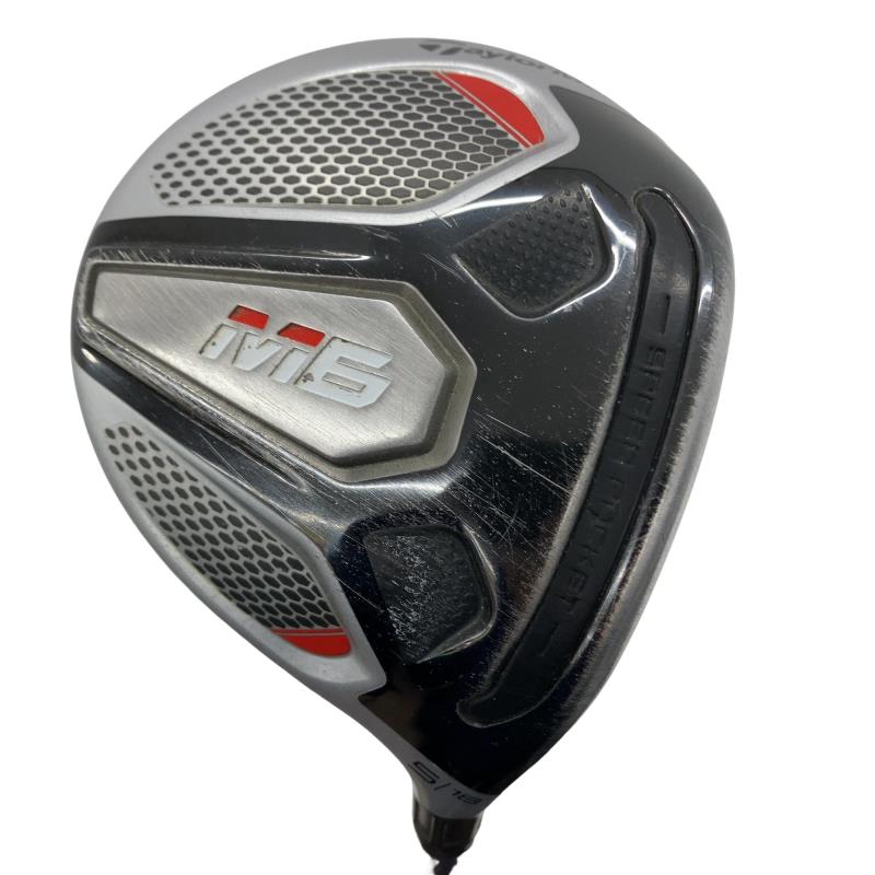 �l�U�@�T�v