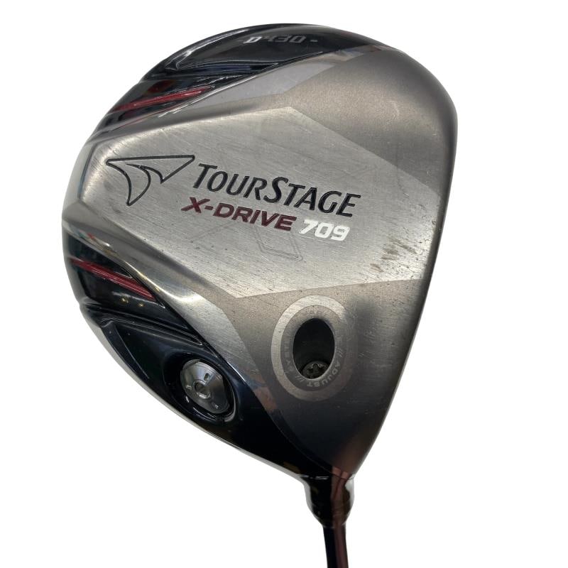 �s�n�t�q�r�s�`�f�d�@�w�|�c�q�h�u�d�@�V�O�X�@�c�S�R�O�@�@�X�D�T°