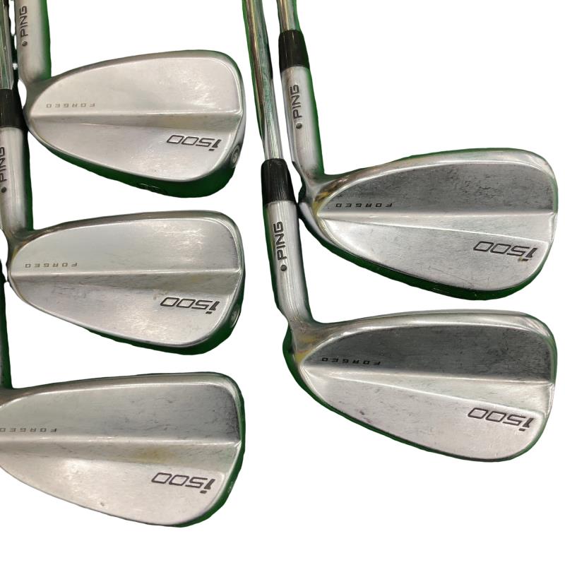 ���T�O�O�@�T�r�i���{���F�T�{�Z�b�g�j