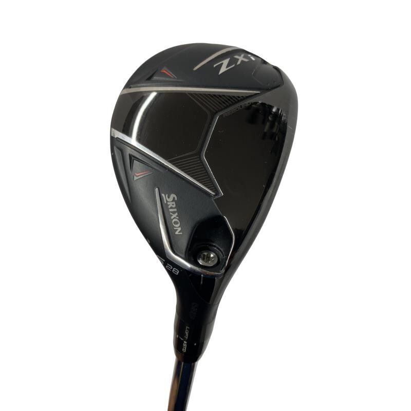 �r�q�h�w�n�m�@�y�w���@�g�U