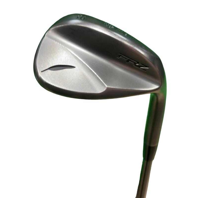 �e�q�y�@�X���[�L�[�T�e���@�T�Q°