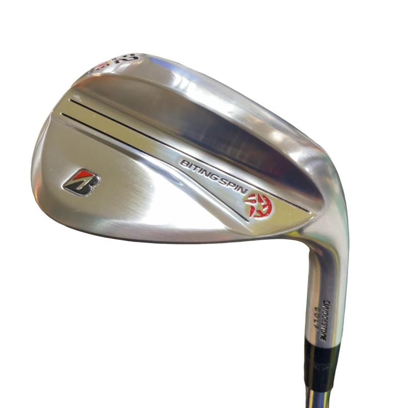 �a�q�h�c�f�d�r�s�n�m�d�@�a�h�s�h�m�f�@�r�o�h�m�@�T�Q°�^�O�W°�l