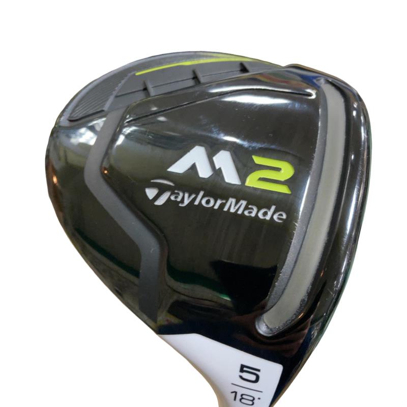 �l�Q�i�Q�O�P�V�j�@�T�v�@�t�r�`