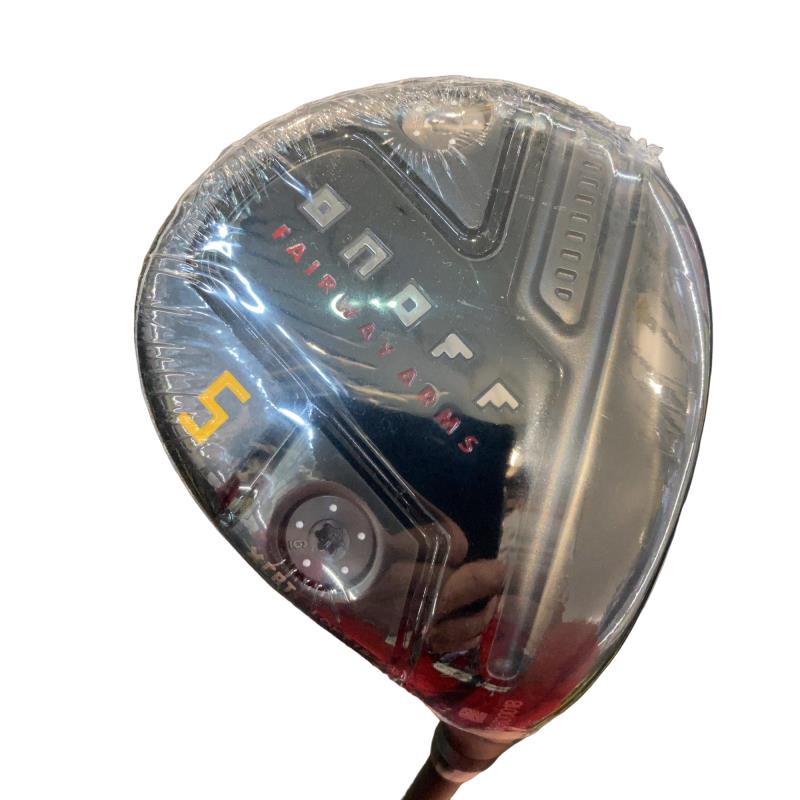 �n�m�n�e�e�@�`�q�l�r�i�Q�O�Q�S�j�@�j�t�q�n�@�T�v