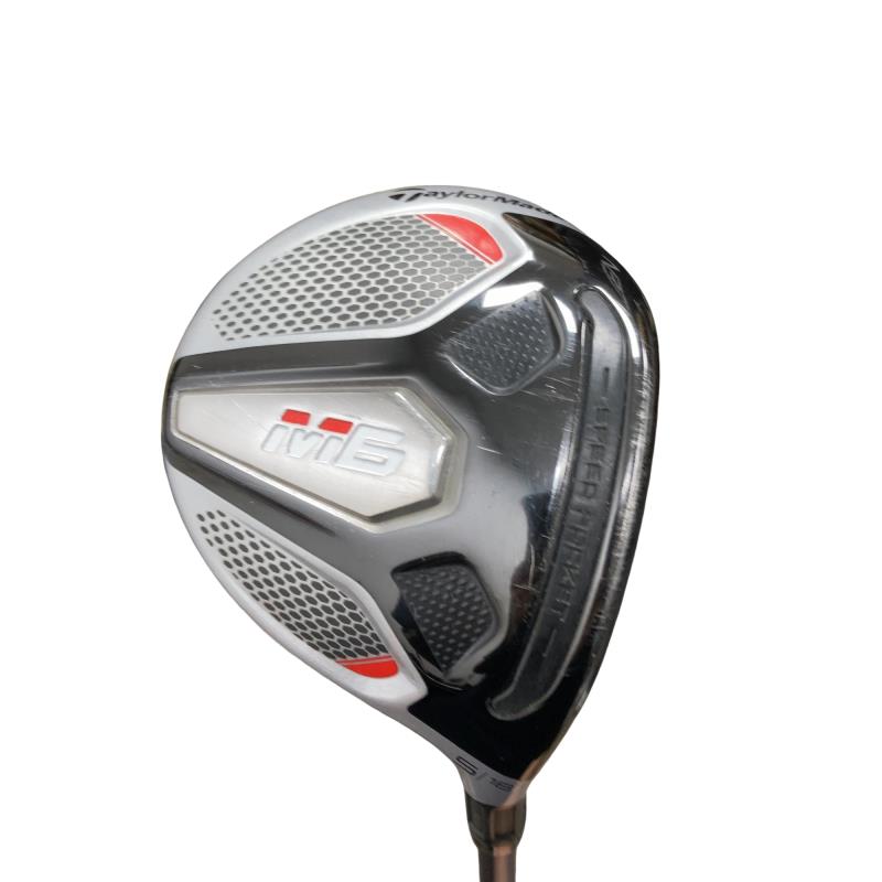 �l�U�@�T�v