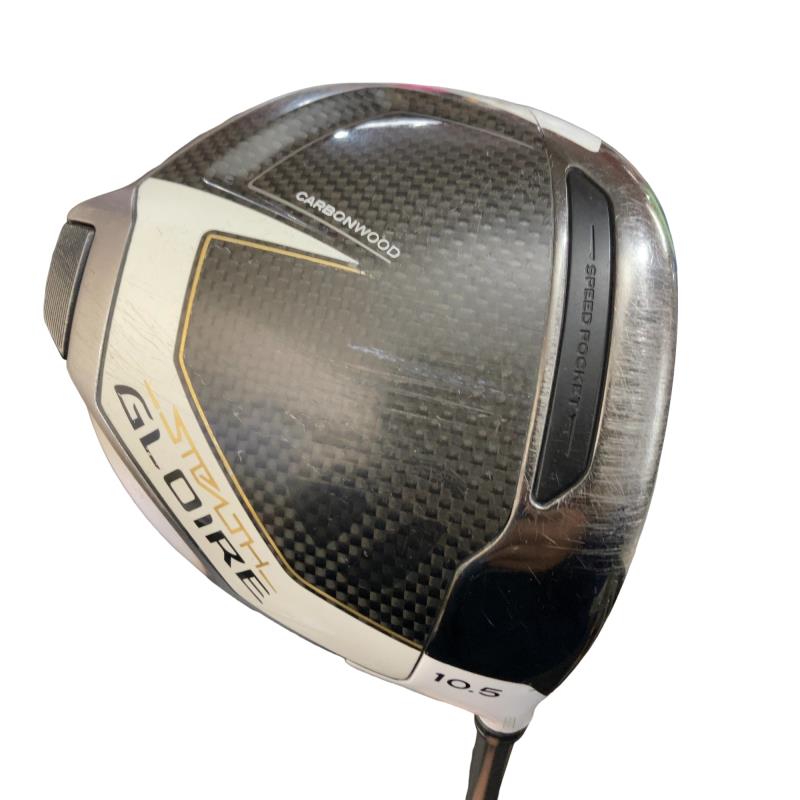 rsd`ksg@fknhqd@PODT°