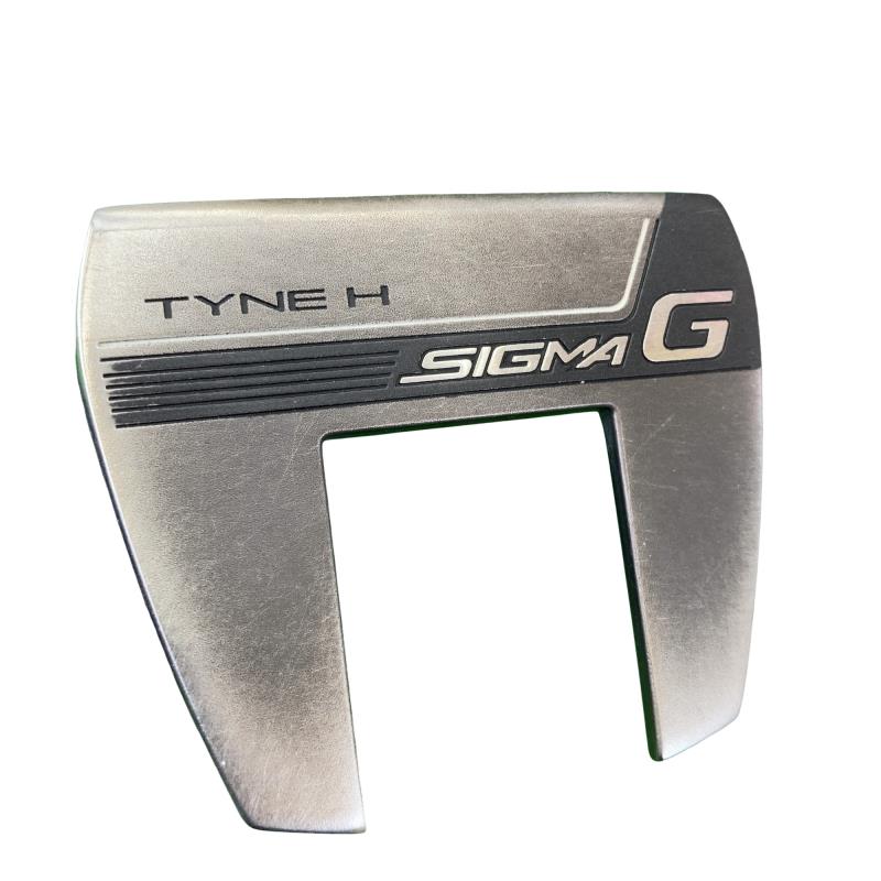 �r�h�f�l�`�@�f�@�s�x�m�d�@�g�@�R�S�C���`�i�o�o�U�O�j