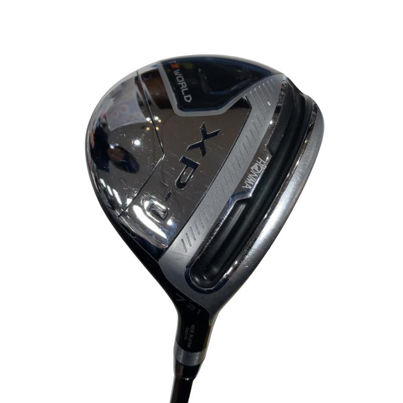 �s�n�t�q�@�v�n�q�k�c�@�w�o�|�P�@�V�v