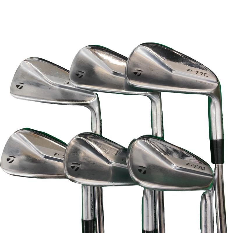 �s�����������@�l�������@�o�E�V�V�O�i�Q�O�Q�O�j�@�U�r�i���{���F�U�{�Z�b�g�j