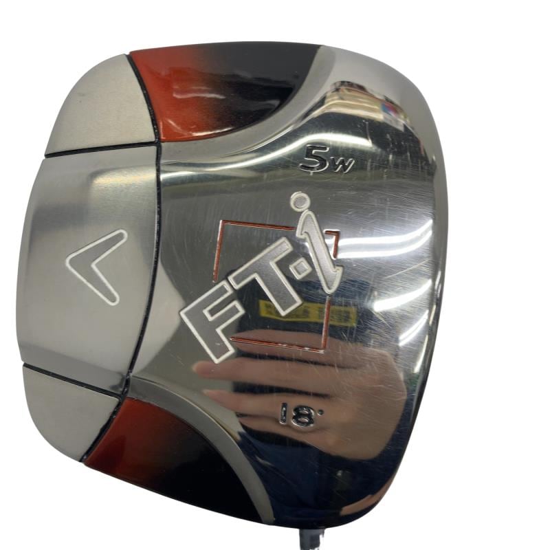 �e�s�|���@�r�p�t�`�q�d�v�`�x�@�T�v