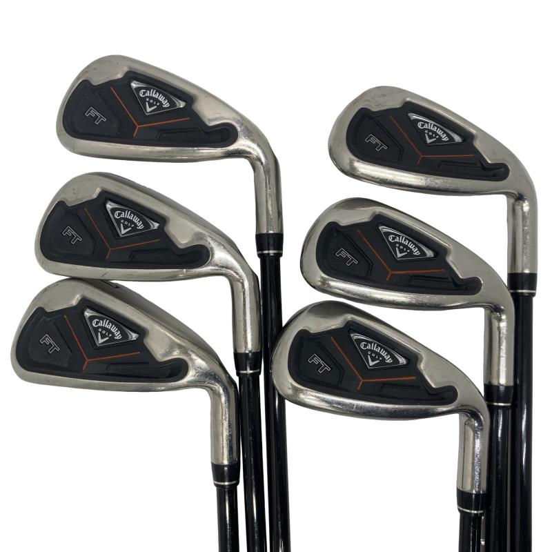 �e�s�@�A�C�A���@�@�U�r�i���{���F�U�{�Z�b�g�j