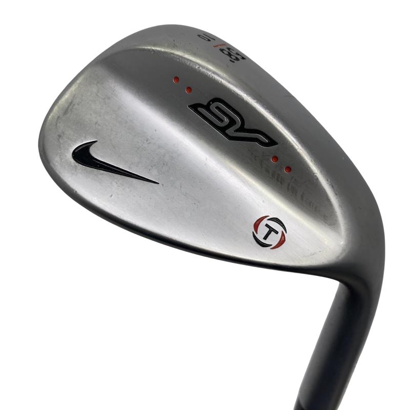 �r�u�@�s�n�t�q�@�T�W°�^�P�O°�@�t�r�`