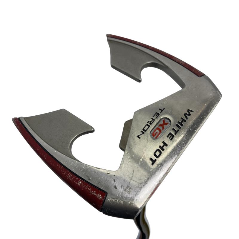 vghsd@gns@wf@sdqnm@RRC`