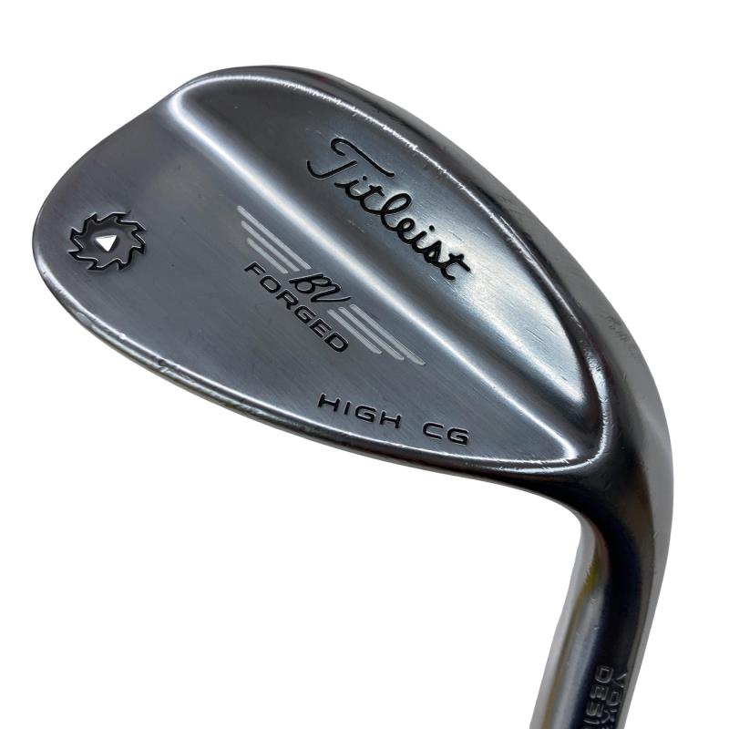 �u�n�j�d�x�@�e�n�q�f�d�c�i�Q�O�P�V�j�@�T�W°�^�P�Q°�j