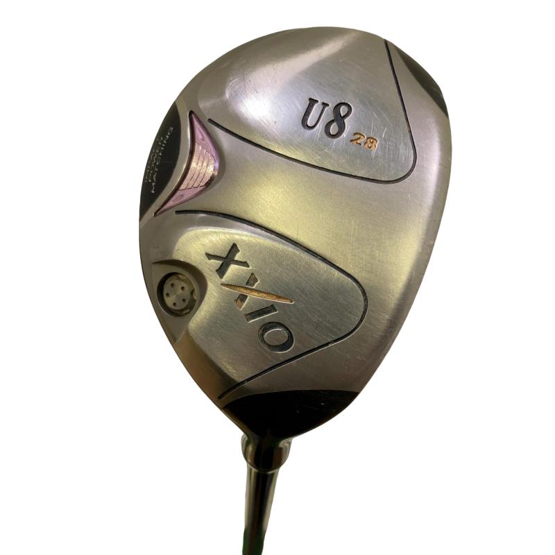 �w�w�h�n�i�Q�O�O�W�j�@�t�W�@���f�B�[�X