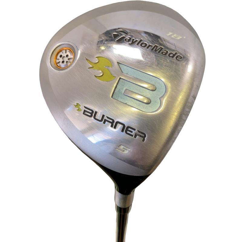 �a�t�q�m�d�q�i�Q�O�O�W�j�@�T�v�i�P�W°�j�@���f�B�[�X