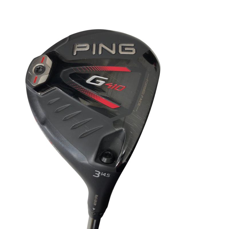 �f�S�P�O�@�R�v