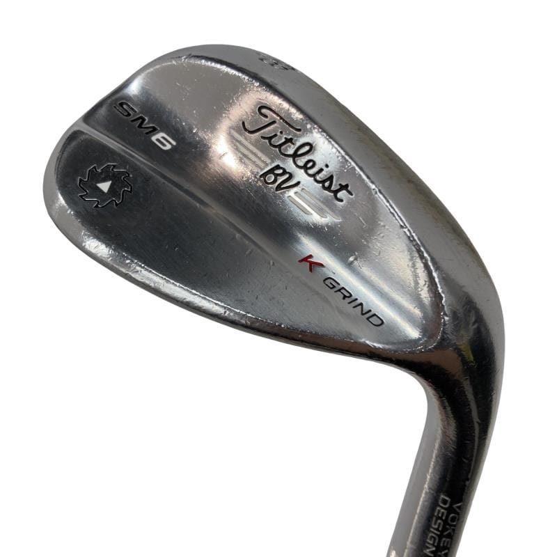 �u�n�j�d�x�@�r�o�h�m�@�l�h�k�k�d�c�@�r�l�U�@�c�A�[�N�����@�T�W°�^�P�Q°�j