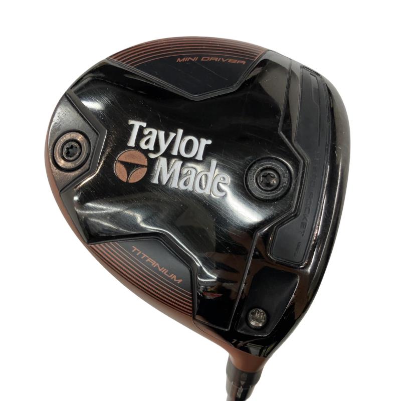 �a�q�m�q�@�l�h�m�h�@�c�q�h�u�d�q�i�Q�O�Q�S�j�@�P�P�D�T°