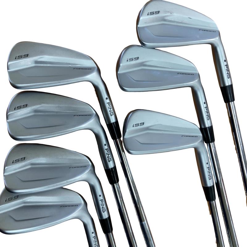 ���T�X�@�W�r�i�A�[�R�X�t���j�i���{���F�V�{�Z�b�g�j