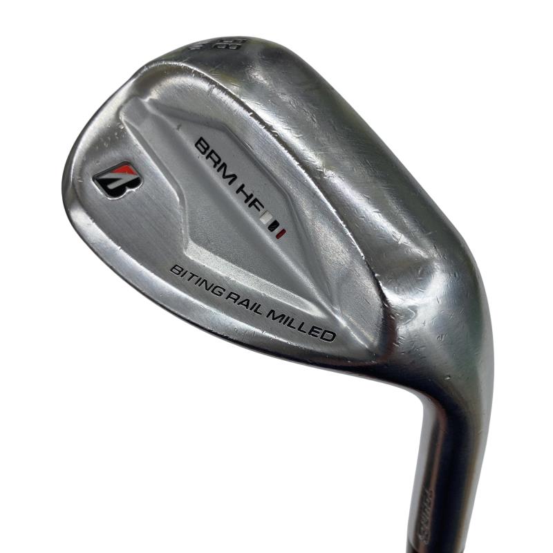 �s�n�t�q�@�a�@�a�q�l�@�g�e�@�T�W°�^�P�O°