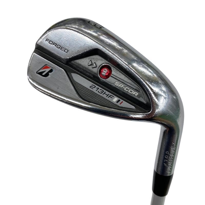 �a�q�h�c�f�d�r�s�n�m�d�@�Q�P�R�g�e�@�S�W°