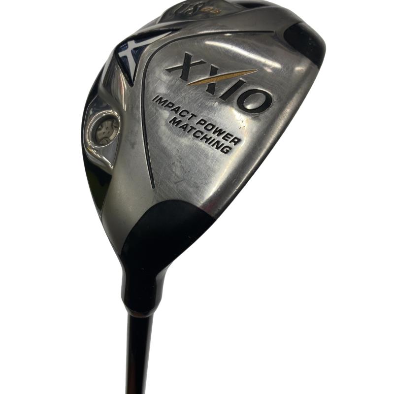 �w�w�h�n�i�Q�O�P�O�j�@�t�W