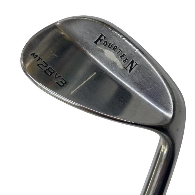 �l�s�|�Q�W�@�u�R�i���b�L�d�グ�j�@�T�Q°�^�O�W°