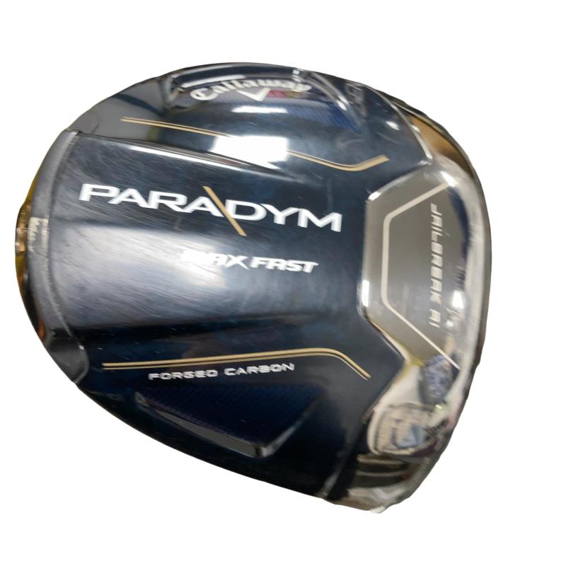 �o�`�q�`�c�x�l�@�l�`�w�@�e�`�r�s�@�P�O�D�T°