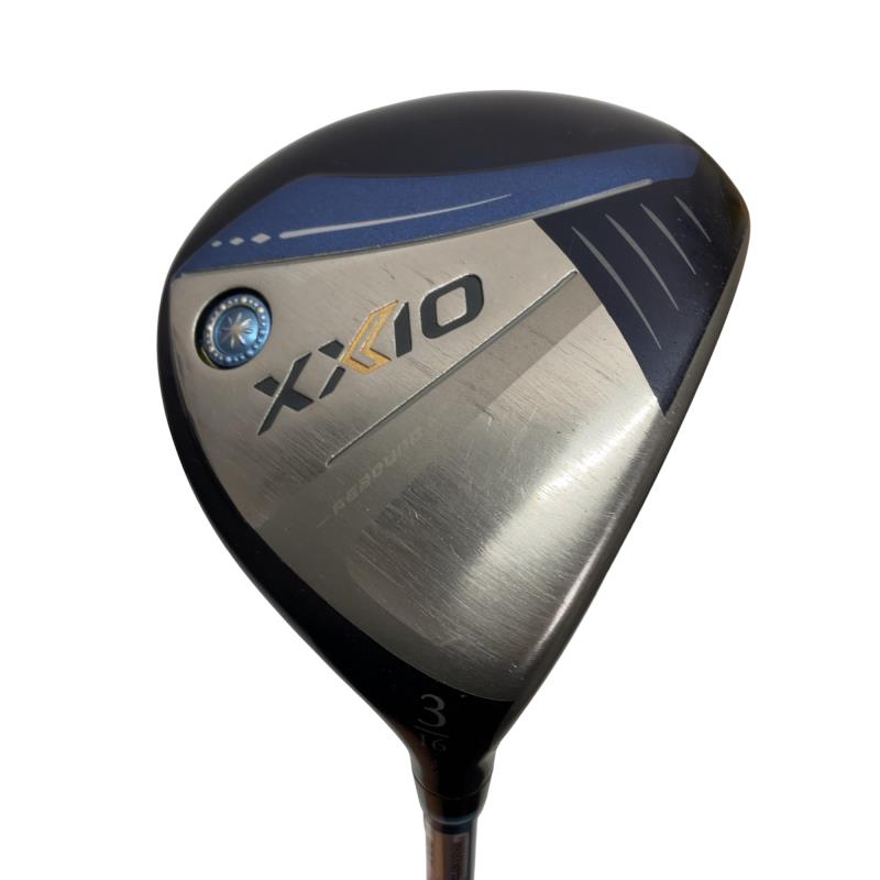 �w�w�h�n�i�Q�O�Q�S�j�@�R�v�@���f�B�[�X