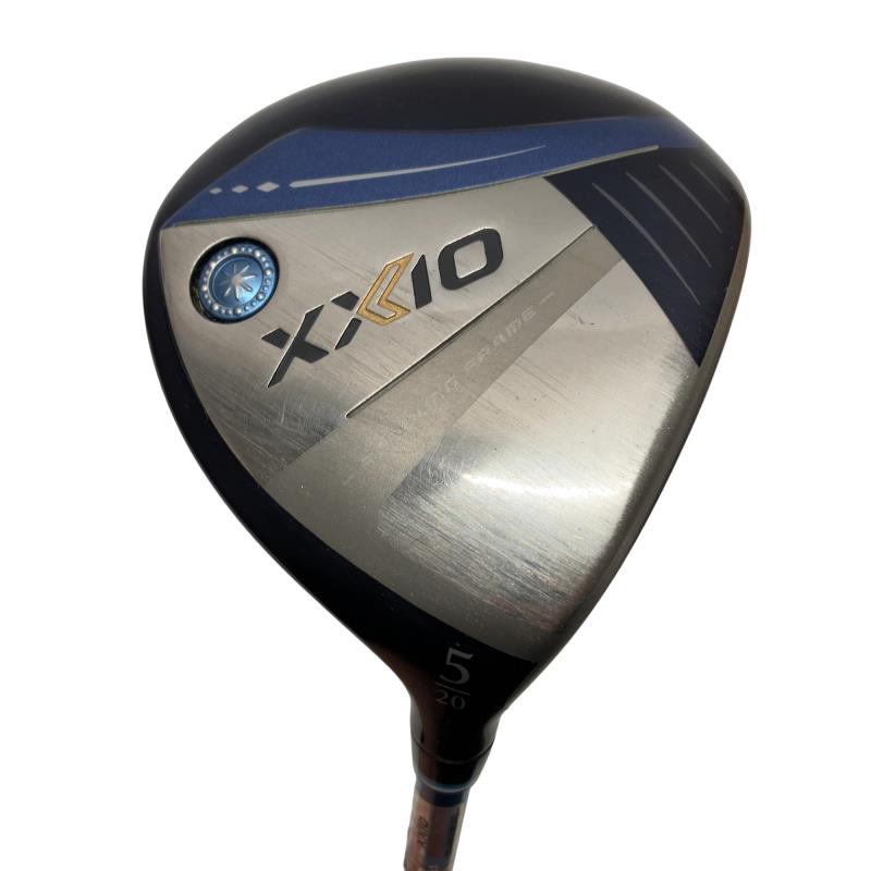 �w�w�h�n�i�Q�O�Q�S�j�@�T�v�@���f�B�[�X