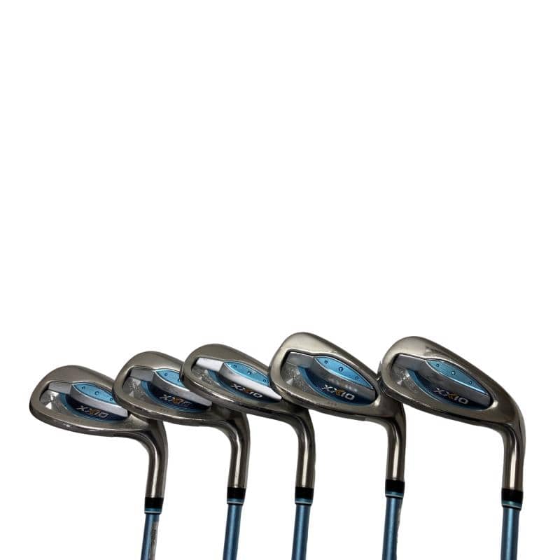 �w�w�h�n�i�Q�O�Q�S�j�@�U�r�@���f�B�[�X�i���{���F�U�{�Z�b�g�j