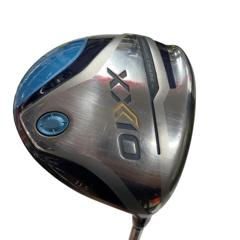 �w�w�h�n�i�Q�O�Q�Q�j�@�P�P�D�T°�i�{���h�[�j�@���f�B�[�X