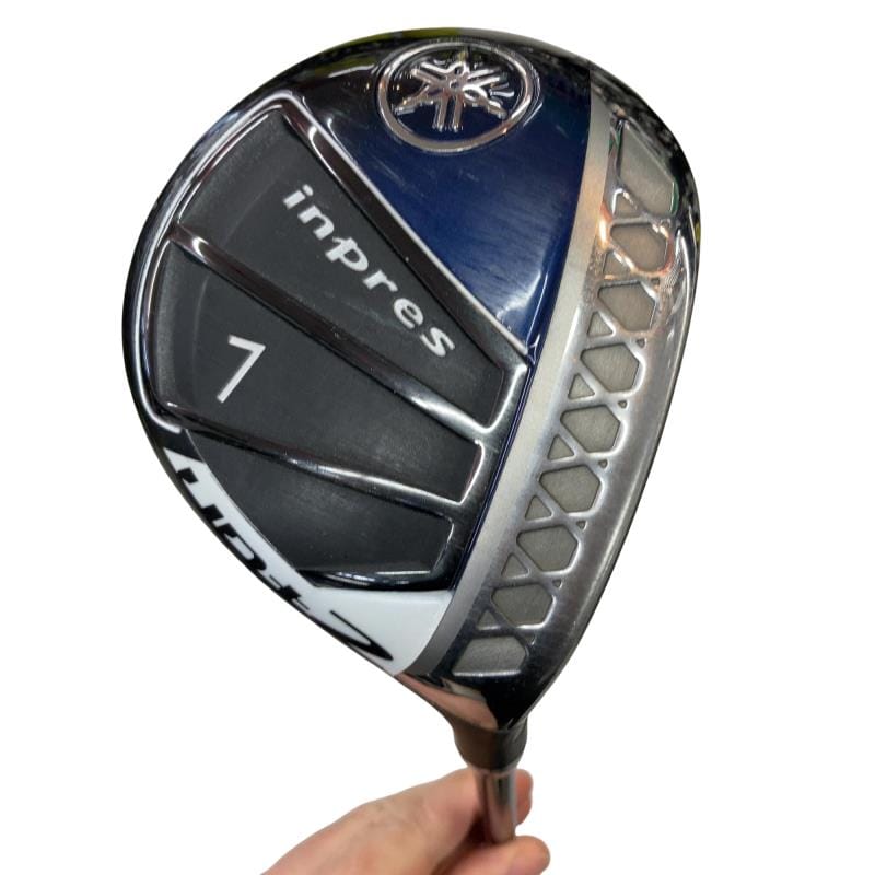 �������������@�t�c�{�Q�i�Q�O�Q�P�j�@�V�v