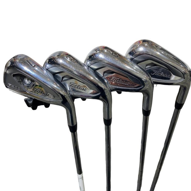 �s���������������@�s�Q�O�O�@�T�r�i���{���F�S�{�Z�b�g�j