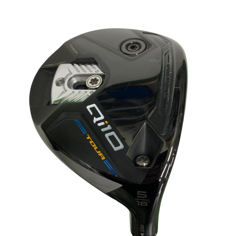 �p���P�O�@�s�n�t�q�@�T�v