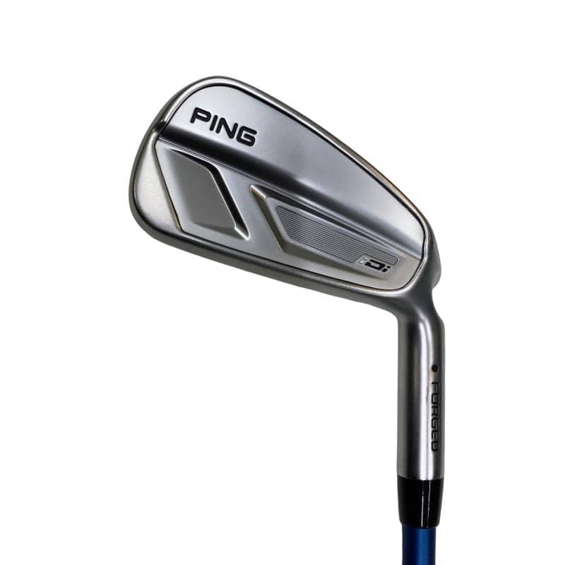 ���c���@�t�S