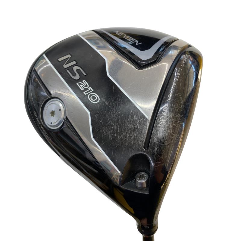 �m�d�w�f�d�m�@�m�r�Q�P�O�@�P�O�D�T°