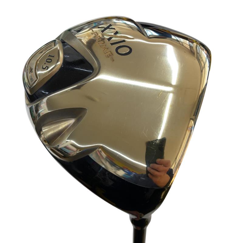 �w�w�h�n�@�o�q�h�l�d�i�Q�O�O�X�j�@�P�O�D�T°�i�S�T�D�V�T�C���`�j