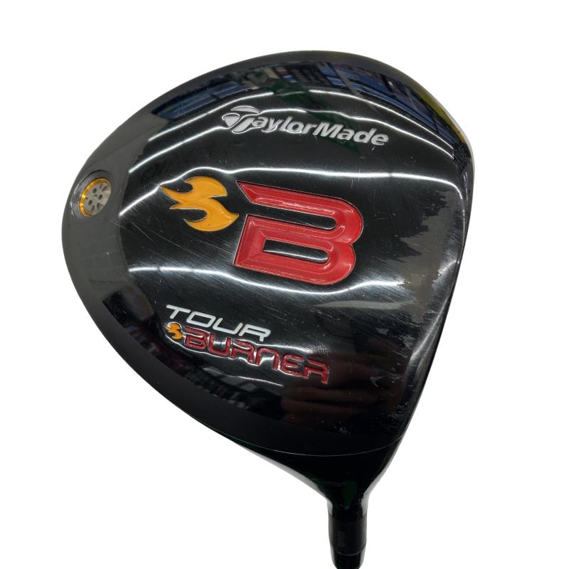 �s�n�t�q�@�a�t�q�m�d�q�@�P�O�D�T°