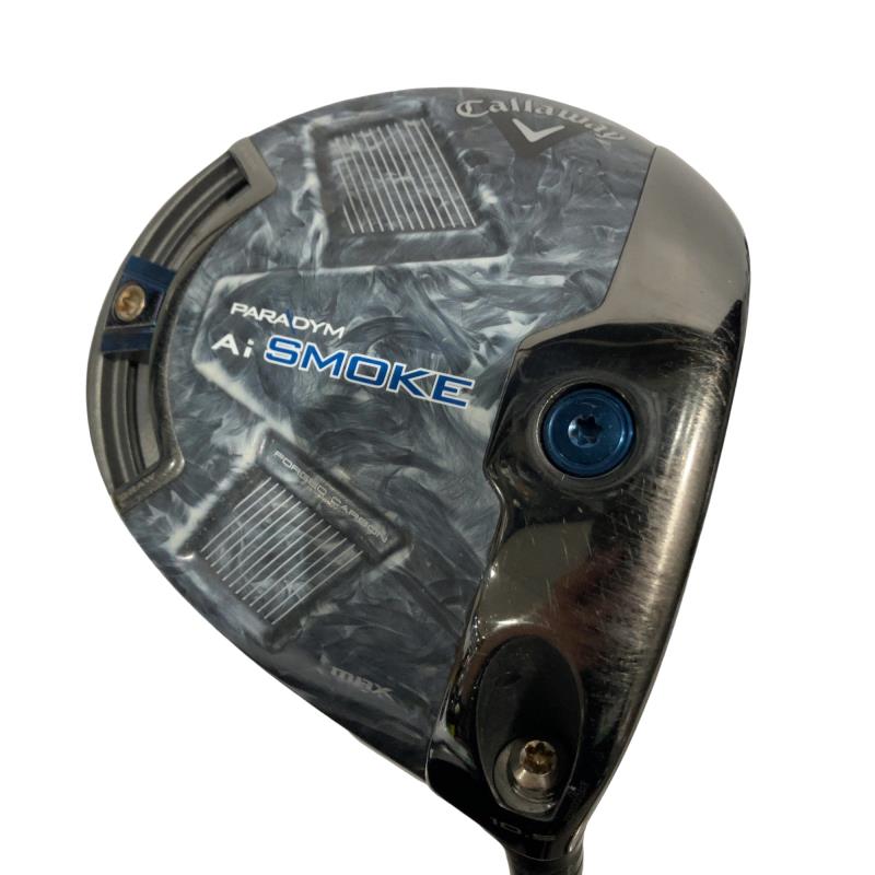 �o�`�q�`�c�x�l�@�`���@�r�l�n�j�d�@�l�`�w�@�P�O�D�T°